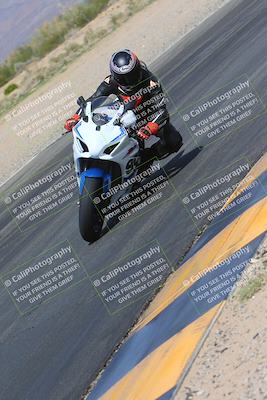 media/Mar-09-2024-SoCal Trackdays (Sat) [[bef1deb9bf]]/6-Turn 6 Inside (1125am)/